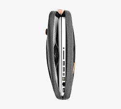 Laptop Sleeve With Handle