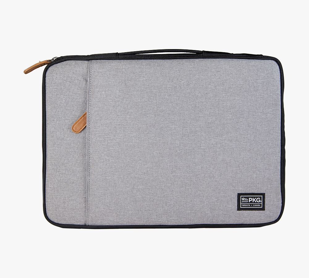Laptop Sleeve With Handle