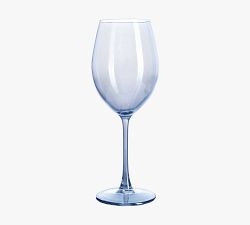 Flora Glassware Collection