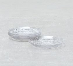 Jupiter Bread &amp; Butter Plate - Set Of 4