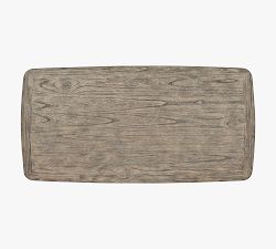 Meredith Rectangular Coffee Table (56&quot;)