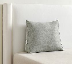 Inventive Sleep&#174; Wedge Pillow