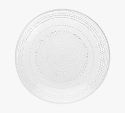 Jupiter Bread &amp; Butter Plate - Set Of 4