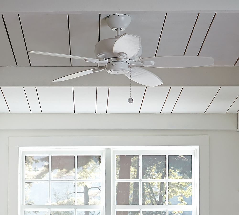 Ross Ceiling Fan (44&quot;)