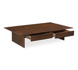 Colter Rectangular Coffee Table (60&quot;)