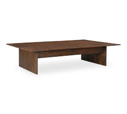 Colter Rectangular Coffee Table (60&quot;)