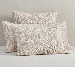 Deepika Padukone Handcrafted Quilt