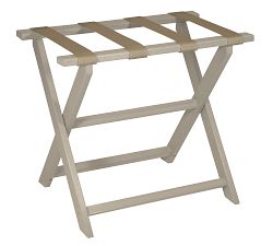 Eco Luggage Rack