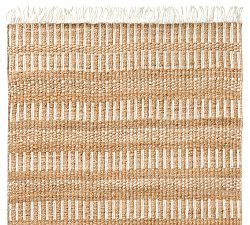 Miramar Rug Swatch - Free Returns Within 30 Days