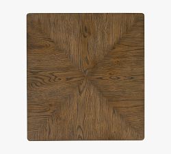 Shalina Rectangular Accent Table (24&quot;)