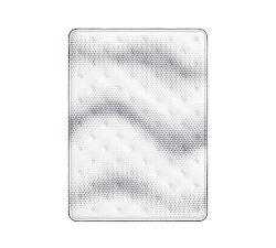 Serta iComfortPRO Level 3 Mattress (14&quot;-16&quot;h)
