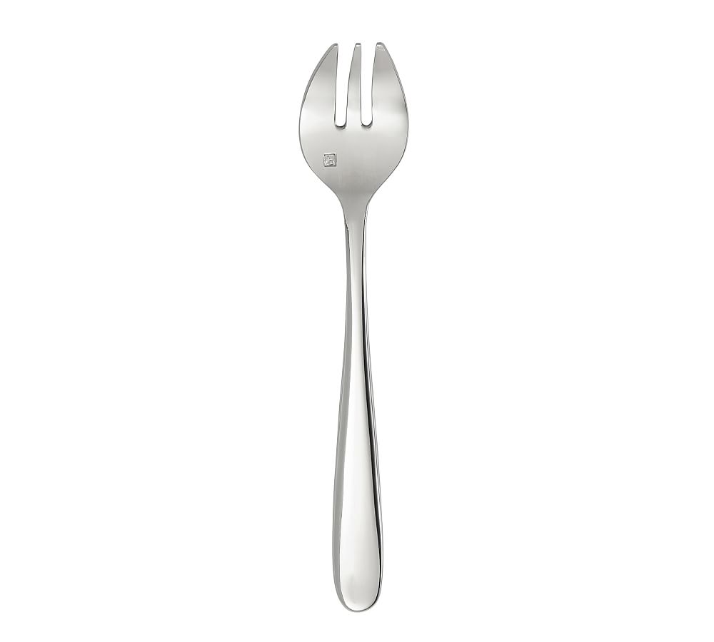 Fortessa Grand City Seafood Forks - Set of 12