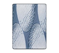 Serta iComfort Level 1 Mattress (11.5&quot;-13&quot;h)