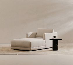 Kira Chaise