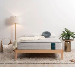 Leesa&#174; Chill Studio Hybrid Mattress (12&quot;h)