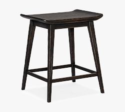 Meredith Barstool