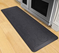 WellnessMats&#174; Bella Collection