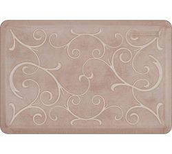 WellnessMats&#174; Bella Collection