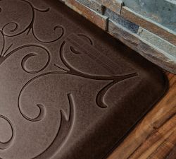 WellnessMats&#174; Bella Collection