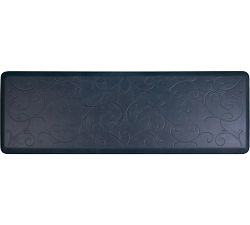 WellnessMats&#174; Bella Collection