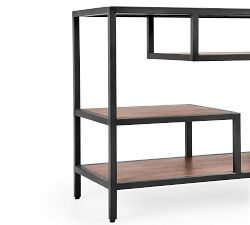 Ferdand Media Cabinet (67&quot;)