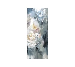 Floral Dream Canvas Print