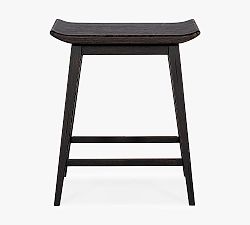 Meredith Barstool