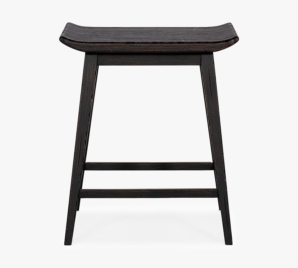 Meredith Barstool