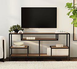 Ferdand Media Cabinet (67&quot;)