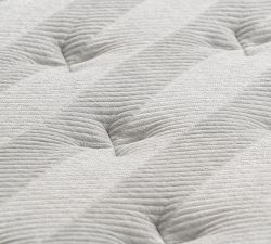 Leesa&#174; Chill Studio Hybrid Mattress (12&quot;h)
