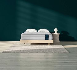 Leesa&#174; Chill Studio Hybrid Mattress (12&quot;h)