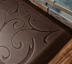 WellnessMats&#174; Bella Collection