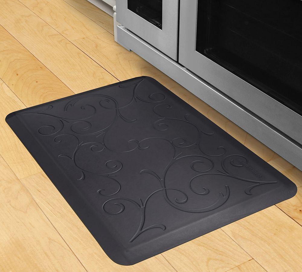 WellnessMats&#174; Bella Collection