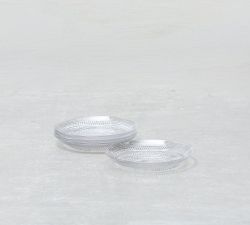 Jupiter Dinnerware