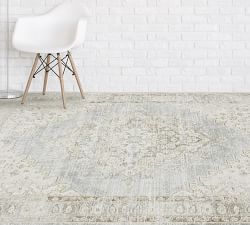 Open Box: Reef Performance Synthetic Rug