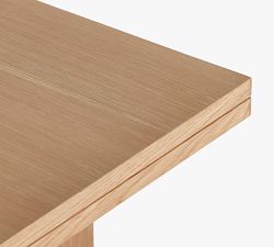Romeo Dining Bench