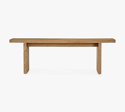 Romeo Dining Bench