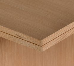 Romeo Dining Bench