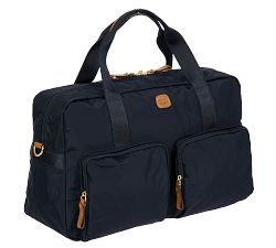 Bric's X-Travel Duffle