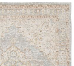 Open Box: Reef Performance Synthetic Rug