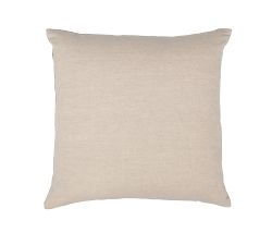 Kalia Pillow Cover