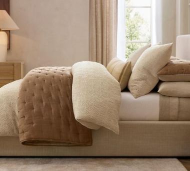Linen