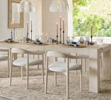 Newport Furniture Collection