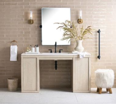 Accessible Home Bath