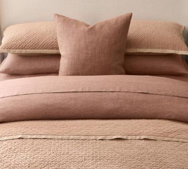 Rustic Rosewood