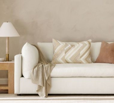 Palmetto Seating Collection