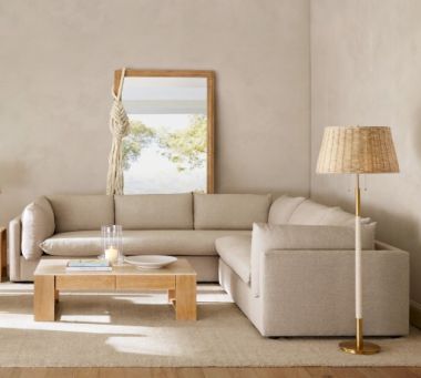 Westwood Seating Collection