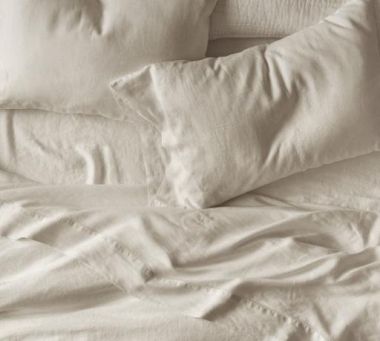 Sheets