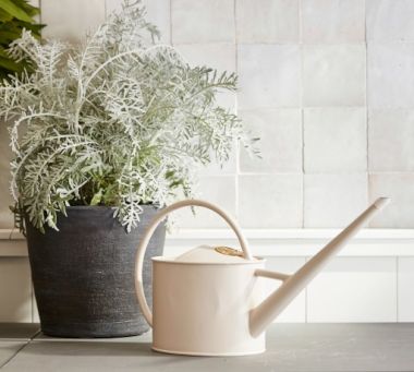 Gardening Tools