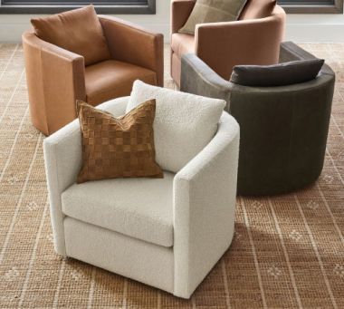 LoveShackFancy